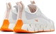(Women)  Reebok Zig Dynamic 'Carotene'  FY7067