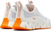 Shop (Women)  Reebok Zig Dynamic 'Carotene'  FY7067