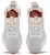 (Women)  Reebok Zig Dynamic 'Carotene'  FY7067