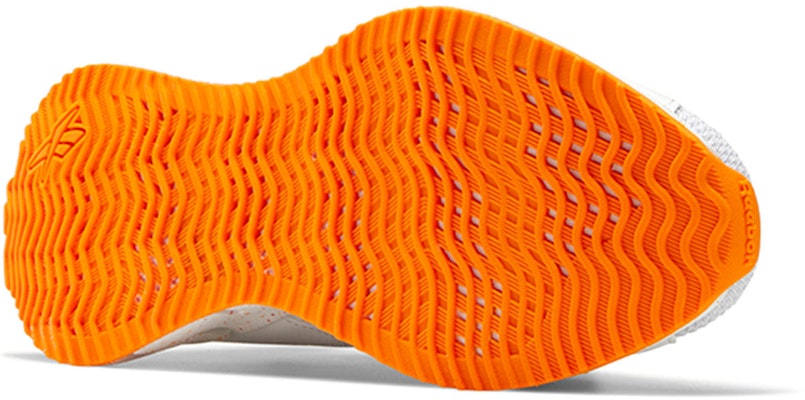 (W) 리복 지그 다이나믹 '카로틴' (Reebok Zig Dynamic 'Carotene') FY7067 Sizing (W) 리복 지그 다이나믹 '카로틴' (Reebok Zig Dynamic 'Carotene') FY7067