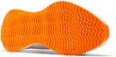 Sizing (Women)  Reebok Zig Dynamic 'Carotene'  FY7067