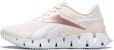 (W) Reebok Zig Dynamica 2.0 'Pink Seramik' FY9948