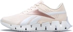 Buy (W) Reebok Zig Dynamica 2.0 'Pink Seramik' FY9948