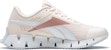 (W) Reebok Zig Dynamica 2.0 'Pink Seramik' FY9948