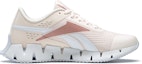 Order (W) Reebok Zig Dynamica 2.0 'Pink Seramik' FY9948