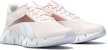 (W) Reebok Zig Dynamica 2.0 'Pink Seramik' FY9948