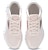(W) Reebok Zig Dynamica 2.0 'Pink Seramik' FY9948