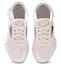 Shop (W) Reebok Zig Dynamica 2.0 'Pink Seramik' FY9948