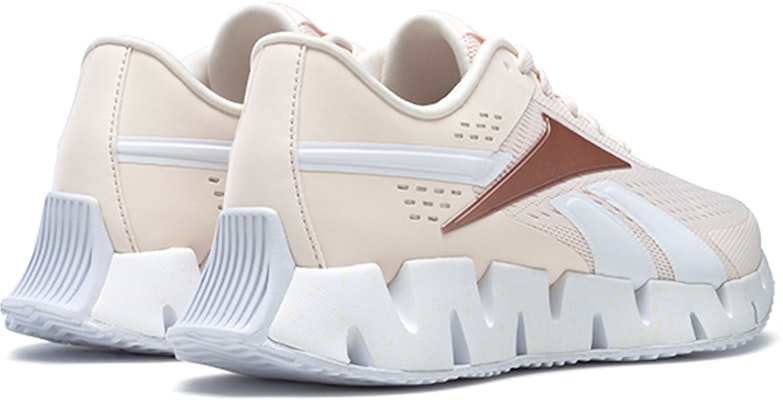 (Women) Reebok Zig Dynamica 2.0 'Ceramic Pink' FY9948 Purchase (Women) Reebok Zig Dynamica 2.0 'Ceramic Pink' FY9948