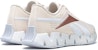 (W) Reebok Zig Dynamica 2.0 'Pink Seramik' FY9948