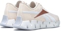 Purchase (W) Reebok Zig Dynamica 2.0 'Pink Seramik' FY9948