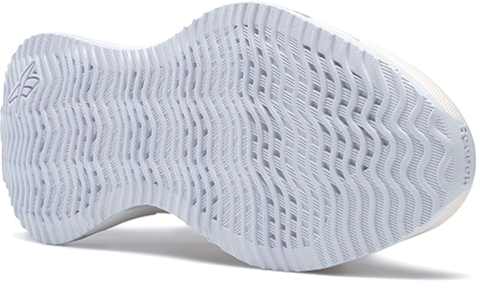 (Women) Reebok Zig Dynamica 2.0 'Ceramic Pink' FY9948 Details for (Women) Reebok Zig Dynamica 2.0 'Ceramic Pink' FY9948