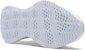 (W) Reebok Zig Dynamica 2.0 'Pink Seramik' FY9948