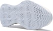Details for (W) Reebok Zig Dynamica 2.0 'Pink Seramik' FY9948