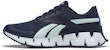 (W) Reebok Zig Dynamica 2.0 'Vector Navy' Lelaki S42638