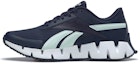 Buy (W) Reebok Zig Dynamica 2.0 'Vector Navy' Lelaki S42638