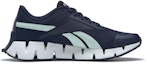 Order (W) Reebok Zig Dynamica 2.0 'Vector Navy' Lelaki S42638