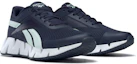 Lookbook (W) Reebok Zig Dynamica 2.0 ''Vector Navy'' Herren Sneaker S42638