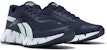 (W) Reebok Zig Dynamica 2.0 'Vector Navy' Lelaki S42638
