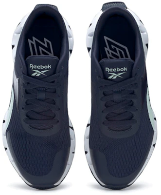 (W) Reebok Zig Dynamica 2.0 ''Vector Navy'' Herren Sneaker S42638 Shop (W) Reebok Zig Dynamica 2.0 ''Vector Navy'' Herren Sneaker S42638