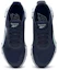 Shop (W) Reebok Zig Dynamica 2.0 ''Vector Navy'' Herren Sneaker S42638