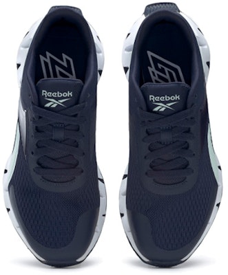 (W) 锐步 Zig Dynamica 2.0 '向量海军蓝' S42638 Shop (W) 锐步 Zig Dynamica 2.0 '向量海军蓝' S42638