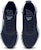 (W) Reebok Zig Dynamica 2.0 'Vector Navy' Lelaki S42638