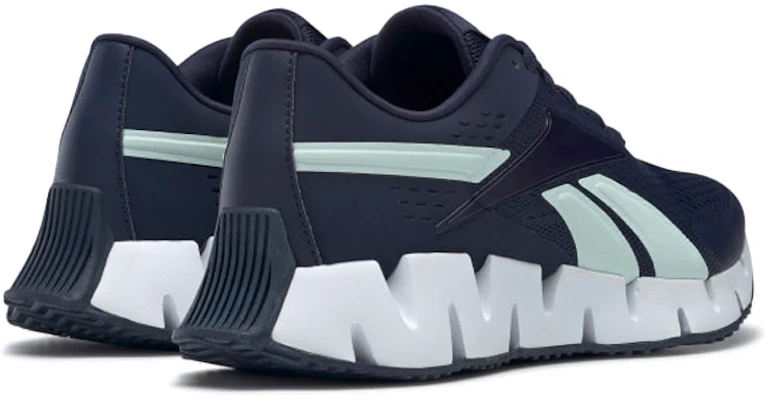 (W) Reebok Zig Dynamica 2.0 ''Vector Navy'' Herren Sneaker S42638 Purchase (W) Reebok Zig Dynamica 2.0 ''Vector Navy'' Herren Sneaker S42638