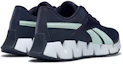 Purchase (W) Reebok Zig Dynamica 2.0 ''Vector Navy'' Herren Sneaker S42638