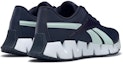 Purchase (W) Reebok Zig Dynamica 2.0 'Vector Navy' Lelaki S42638