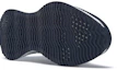 Details for (W) Reebok Zig Dynamica 2.0 ''Vector Navy'' Herren Sneaker S42638