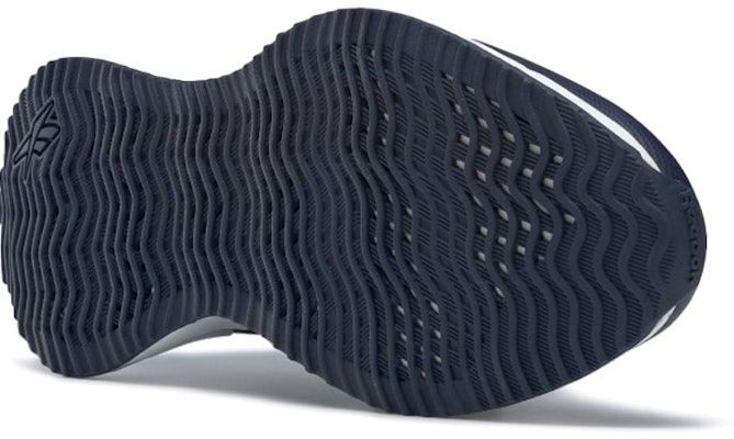 (W) 锐步 Zig Dynamica 2.0 '向量海军蓝' S42638 Details for (W) 锐步 Zig Dynamica 2.0 '向量海军蓝' S42638