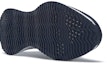 Details for (W) Reebok Zig Dynamica 2.0 'Vector Navy' Lelaki S42638