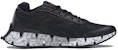 (W) Reebok Zig Dynamica 3 'Hitam Kelabu' GW9455