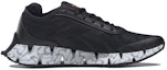 Order (W) Reebok Zig Dynamica 3 'Hitam Kelabu' GW9455