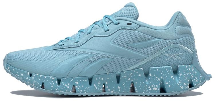 reebok-zig-dynamica-4-blue-pearl-wmns