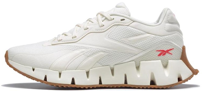 (女性)銳步 Zig Dynamica 4 'Chalk Gum' HR1380 Buy (女性)銳步 Zig Dynamica 4 'Chalk Gum' HR1380