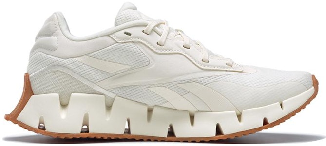 (女性)銳步 Zig Dynamica 4 'Chalk Gum' HR1380 Order (女性)銳步 Zig Dynamica 4 'Chalk Gum' HR1380