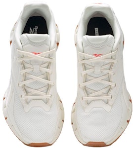 (女性)銳步 Zig Dynamica 4 'Chalk Gum' HR1380 Shop (女性)銳步 Zig Dynamica 4 'Chalk Gum' HR1380