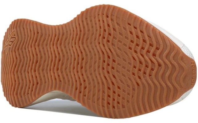 (Women) Reebok Zig Dynamica 4 'Chalk Gum' HR1380 Purchase (Women) Reebok Zig Dynamica 4 'Chalk Gum' HR1380