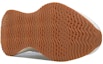 Purchase (W) Reebok Zig Dynamica 4 'Chalk Gum' lelaki wanita kasut sukan. HR1380