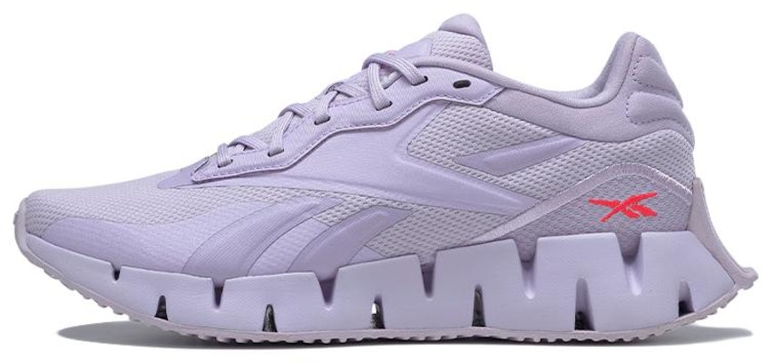 (Women) Reebok Zig Dynamica 4 'Purple Oasis' HR1379 Buy (Women) Reebok Zig Dynamica 4 'Purple Oasis' HR1379