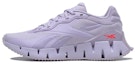 Buy (W) Reebok Zig Dynamica 4 'Purple Oasis' Ungu HR1379