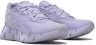 Lookbook (W) Reebok Zig Dynamica 4 'Purple Oasis' Ungu HR1379