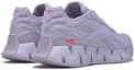 Shop (W) Reebok Zig Dynamica 4 'Purple Oasis' Ungu HR1379