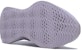 (W) Reebok Zig Dynamica 4 'Purple Oasis' Ungu HR1379