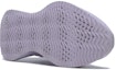 Purchase (W) Reebok Zig Dynamica 4 'Purple Oasis' Ungu HR1379