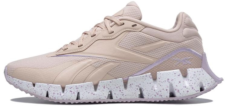 reebok-zig-dynamica-4-soft-ecru-purple-oasis-wmns