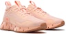 (W) Reebok Zig Dynamica 'Aura Orange' Lelaki Kasut Sukan G54845
