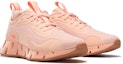 Lookbook (W) Reebok Zig Dynamica 'Aura Orange' Lelaki Kasut Sukan G54845